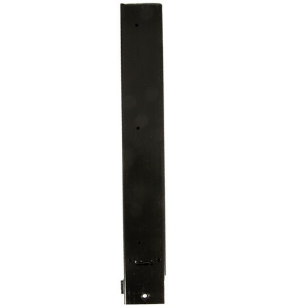 Mtd Column Asm-Strg 603P05405A